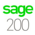Sage 200 opiniones y análisis