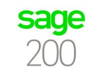 Sage 200 opiniones y análisis