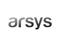 Opiniones Arsys