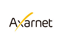 Axarnet opiniones