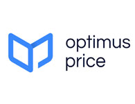 Optimus Price
