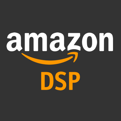 qu-es-amazon-dsp-publicidad-program-tica-de-amazon