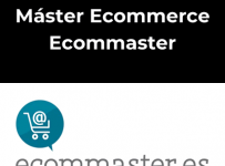 Máster eCommerce Ecommaster