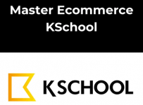 master commerce kschool