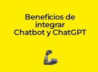 integrar-chatbot-chatgpt