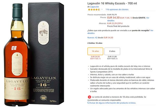 productos restringidos amazon