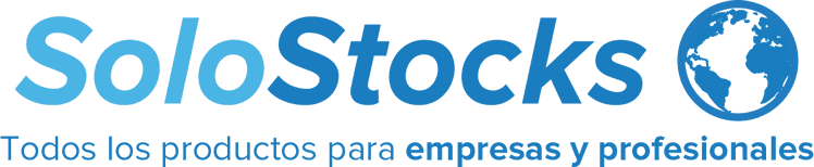 solostocks logo